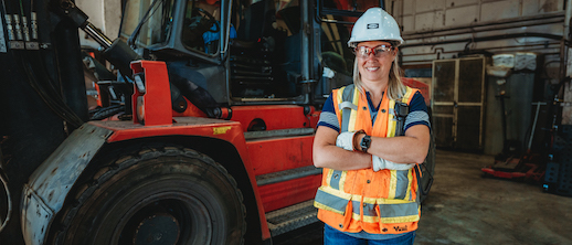 Background image for the about pages menu dropdown