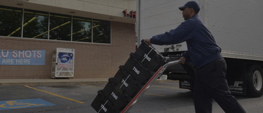 Background image for the contact pages menu dropdown