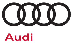 Business Unit Logo For Audi