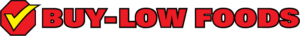 Business Unit Logo For Buy-Low Foods