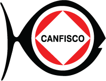Canfisco