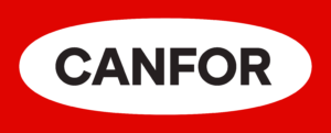 Canfor Corporation