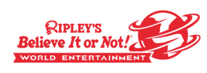Ripley's Believe It or Not! World Entertainment