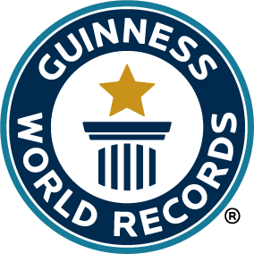 Guinness World Records