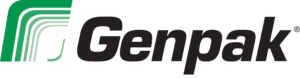 Genpak