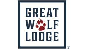 Great Wolf Lodge