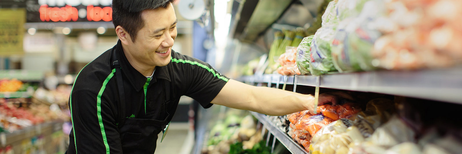 Careers - The Jim Pattison Group