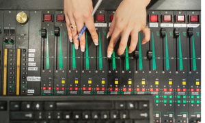 The Jim Pattison Broadcast Group Acquires Lift Interactive Inc.  to Expand its Digital Offering