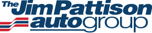 The Jim Pattison Auto Group