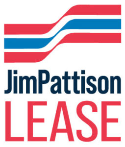 Jim Pattison Lease