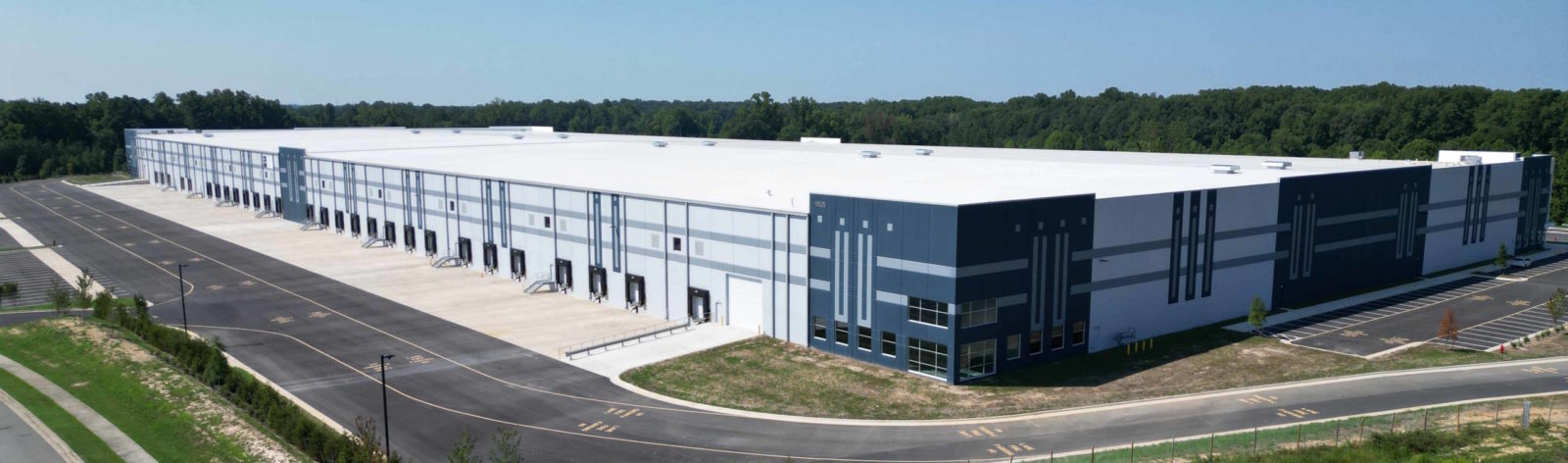 Jim Pattison Developments