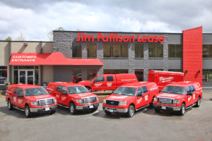 Jim Pattison Lease Acquires Manchester Leasing Services