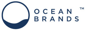 Ocean Brands