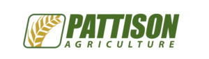 Pattison Agriculture