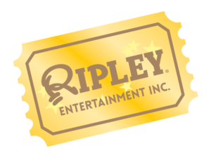 Ripley Entertainment