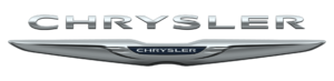 Business Unit Logo For Chrysler