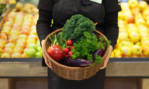 Overwaitea expanding into the Prairies