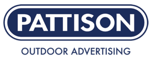 PATTISON Outdoor Advertising