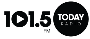 101.5 TODAY Radio