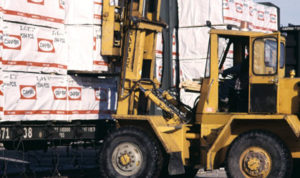 Canfor to Acquire Majority Interest in VIDA Group of Sweden