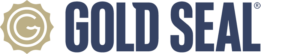 Business Unit Logo For Gold Seal
