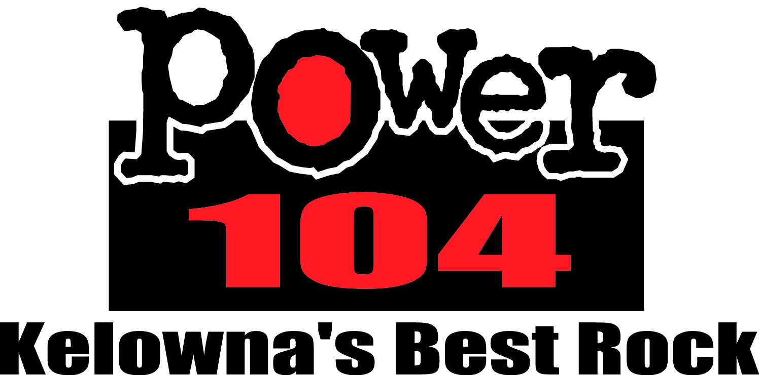Kelowna CKLZ FM Power 104 high res The Jim Pattison Group