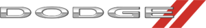 Business Unit Logo For Dodge