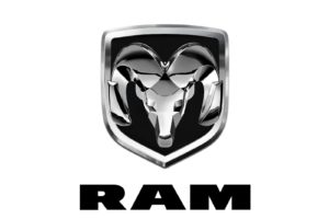 Business Unit Logo For Ram