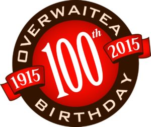 Overwaitea’s 100th Birthday News!