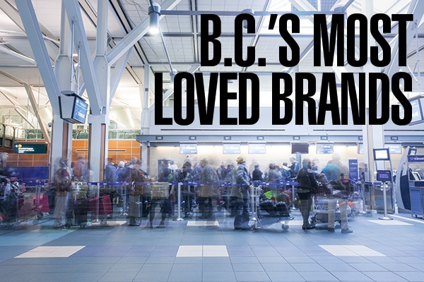 Save-On-Foods Voted ‘BC’s Most Loved Brand’