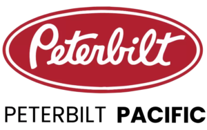 Peterbilt Pacific