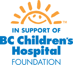 Save-On-Foods and Overwaitea Food Group raises over $2.8 million in support of BC Children’s Hospital