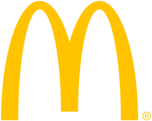 McDonald’s