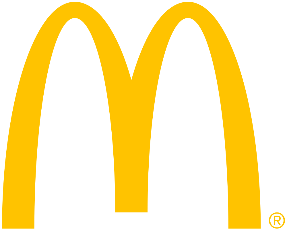 McDonald’s