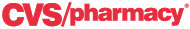 CVS