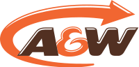 A&W