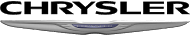 Chrysler