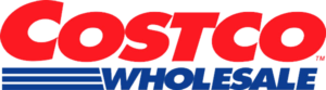 Costco Wholesale