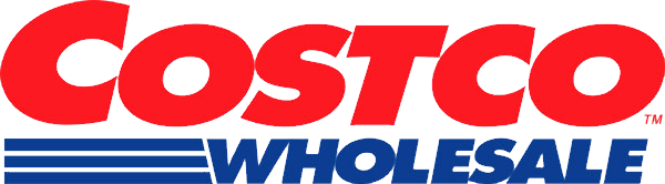 Costco Wholesale