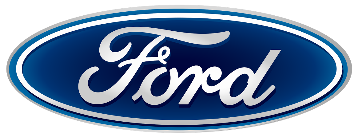 Ford Motor Company