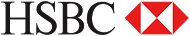 HSBC