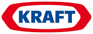 Kraft