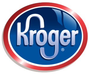 KROGER