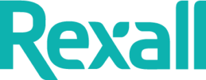 Rexall Logo