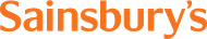 Sainsbury’s