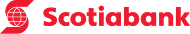 Scotiabank