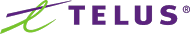 Telus