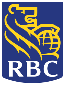 RBC Royal Bank