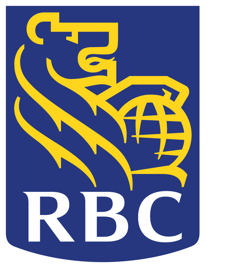 RBC Royal Bank