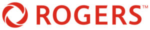 Rogers
